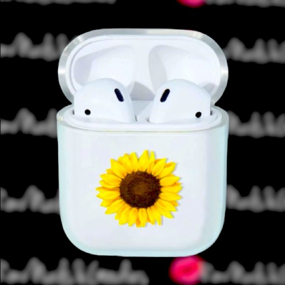 AirPod case